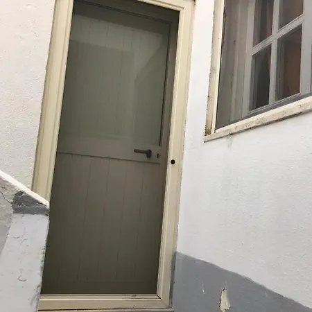 Casa Vacanze Arimondi Porto Cesareo