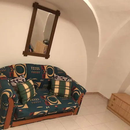Casa Vacanze Arimondi *