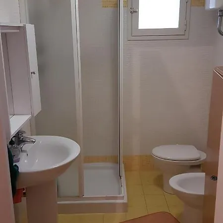 Casa Vacanze Arimondi Holiday home